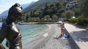 Dependance Malcesine